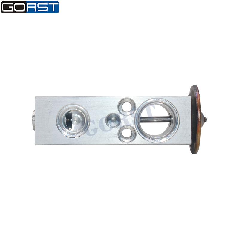 Thermostatic Expansion Valve For Chrysler Town & Country Dodge Caravan EX9011C