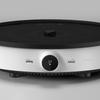 Xiaomi Mijia Induction Cooker 2 CN plug (adapter included)