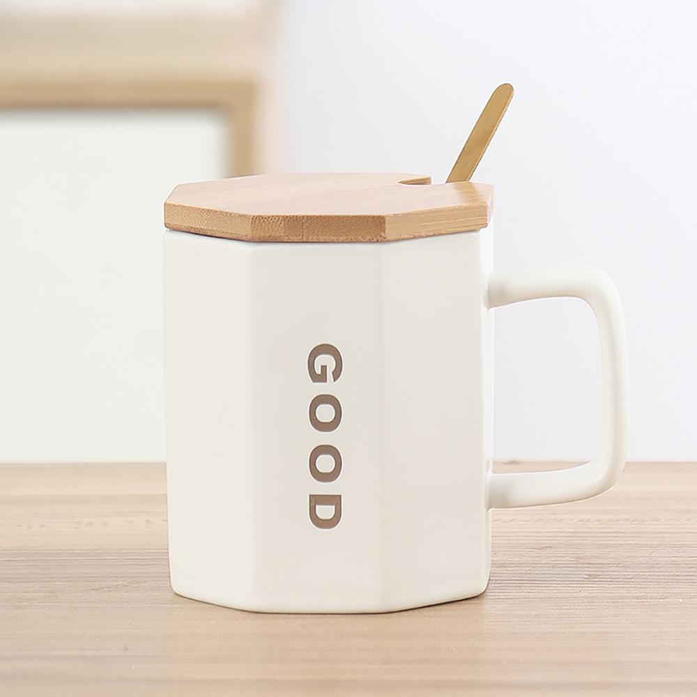 Japanese Simple Mug Thermal Mug With Tiger 2024 Original Mugs Coffee Cups Mugs for Tea Christmas Beautiful Ceramic Beer Anime