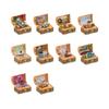 Pop Mart Disney/Pixar Toy Story 5 Series Figures Sealed Case (1 Blind Box)