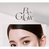 NOVO - Shaping Liquid Highlighter & Contour - 2 Colors