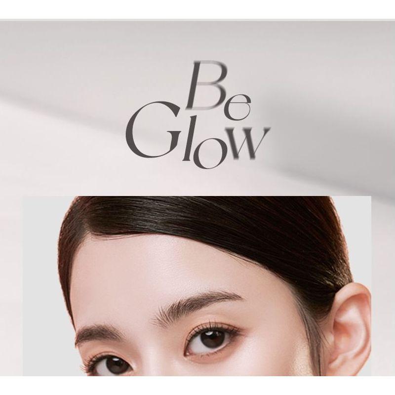 NOVO - Shaping Liquid Highlighter & Contour - 2 Colors