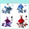 Costume de carnaval pentru femei – Costume de carnaval pentru femei