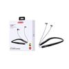 Newman H66 Neckband Bluetooth Sports Earbuds