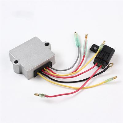 Otomobil ve Motosiklet – Tekne Parçaları ve Aksesuarları