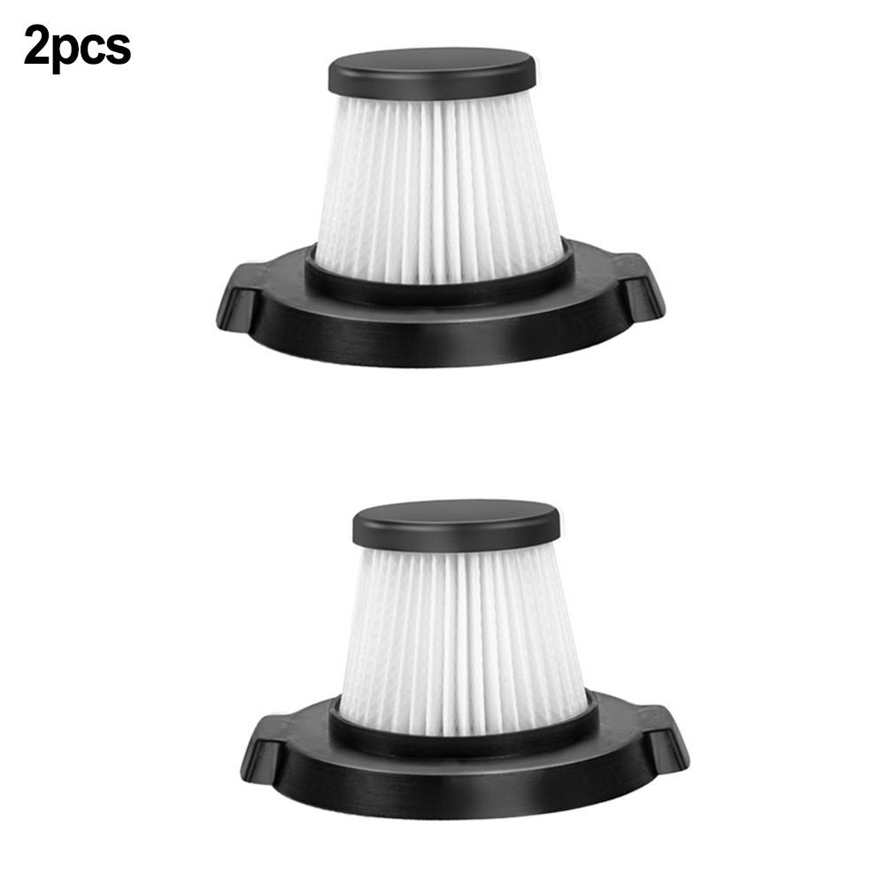 For Simplus 11000 PA XCLX002 Vacuum Cleaner Filter Element Replacement (2 Pack)