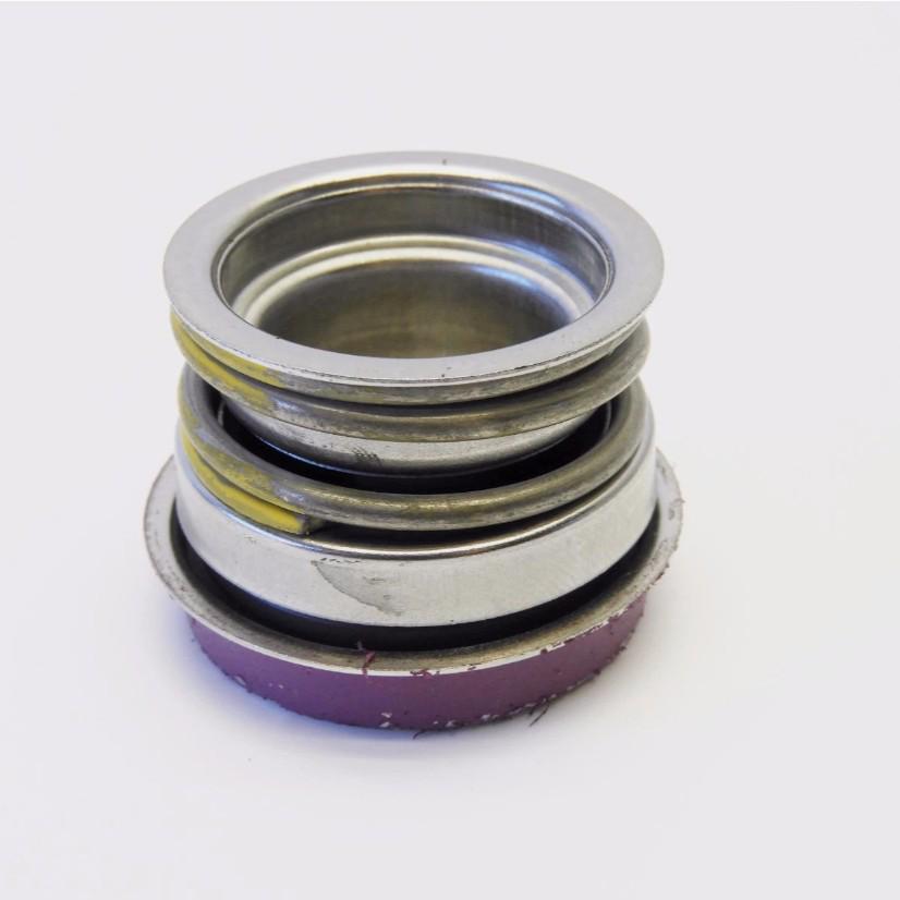 KTA19/KTA38 Engine Water Pump Seal 3089056 for Chongqing Cummins