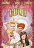 DVD   Dancing Maharaja  Go To NY Japan Movies  DVD Used