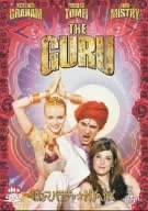 

DVD Танцующий Махараджа Поездка в Нью-Йорк Японские фильмы DVD Б/У