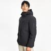 Xuezhongfei Men's Hooded Down Jacket