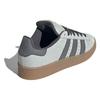 adidas Campus 00s Zen Garden Pack - Ash Silver - IF4336