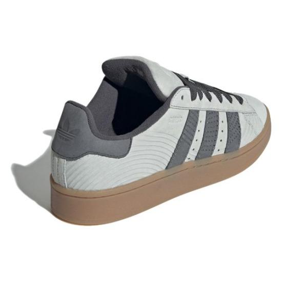 adidas Campus 00s Zen Garden Pack - Ash Silver - IF4336