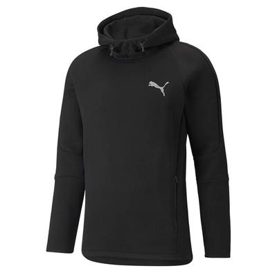 Evostripe Sweatshirt