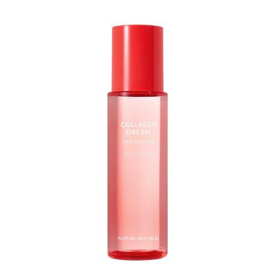 Collagen Dream Skin Booster – Anti-Wrinkle Functional Serum – 50ml