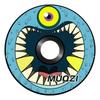 Road Bike Bowl Cover Bicycles Stem Top Cap for 28.6mm Fork Tube Headset Cap Cycling Accessories Road Bike Headset Cover