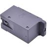 C9345 C12C934591 Ink Maintenance Box Compatible with ET-8550 ET-5850 ET-5880 ET-16650 ET-5800 ET-16600 WF-7840 ST-C8000 (2pcs)