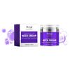 Neck Firming And Enhancing  Firming And Moisturizing Neck Moisturizing, Whitening, Fading, Smoothing, And Beautifying Neck