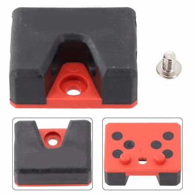 Bithalter Bithalter Schraubendreher Magnetisch Bohrer Langlebig