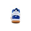Men's and Women's High-quality Shock-absorbing Anti-skid Wear-resistant Fashion Badminton Shoes Tennis Shoes Professional Sports Shoes