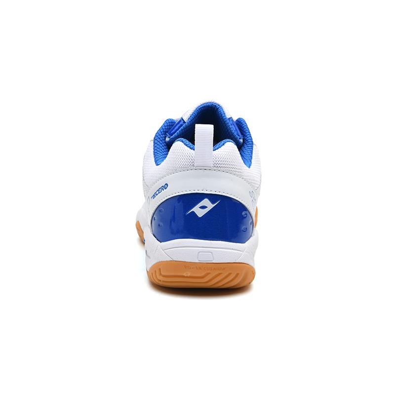 Men's and Women's High-quality Shock-absorbing Anti-skid Wear-resistant Fashion Badminton Shoes Tennis Shoes Professional Sports Shoes