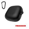 Shockproof Silicone Protective Case for Soundcore Liberty Buds – Slim Cover for Wireless Earbuds Charging Case