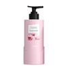 Soft & Bright Hair Essence