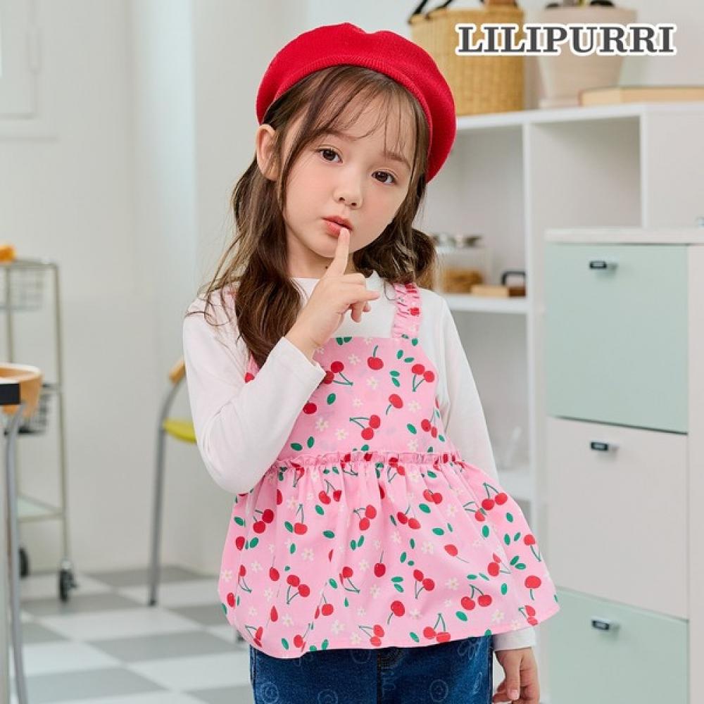 

Lilypuri Милый вязаный бюстье цвета слоновой кости Ivory/150