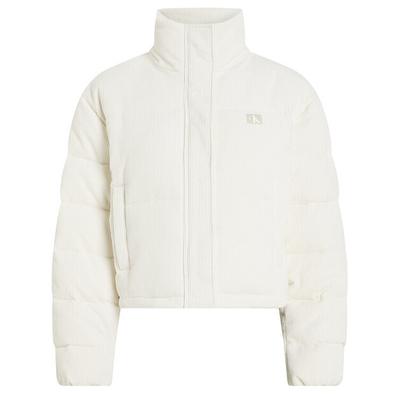 Down Jacket J20J224620