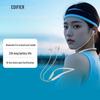 Edifier W280NB Pro Neckband ANC Bluetooth Earphones