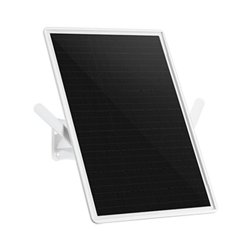 Solar WiFi Signal Booster and Extender