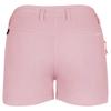 Salewa Puez DST Shorts