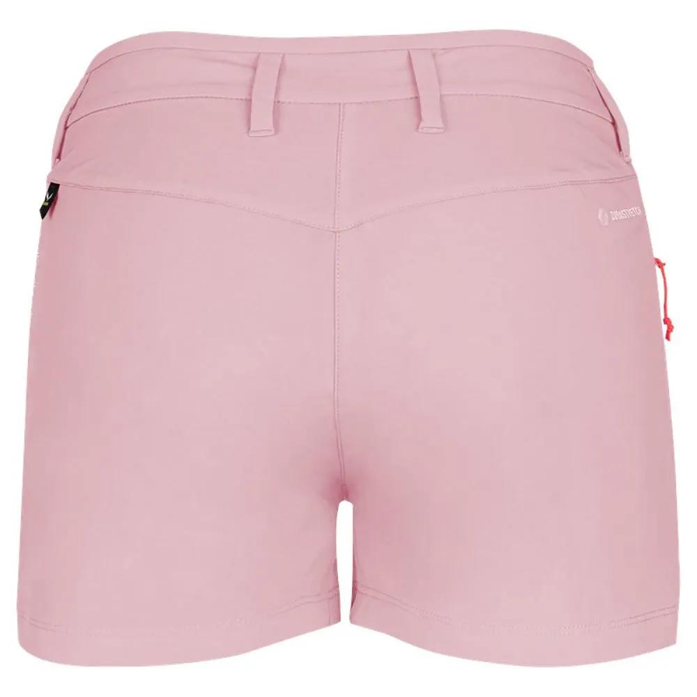 Salewa Puez DST Shorts