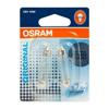 Osram OS6411-02B C10W 12V 10W Car Bulb