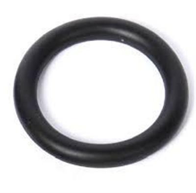 Engine Oil Filler Cap Seal for Enclave, Encore, Envision+More 73193