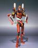 TAMASHII NATIONS ROBOT Spirits Evangelion Unit 2 [SIDE EVA]