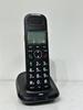 Aiek D1015 Home Office Business Handheld Digital Cordless Phone Desk Phone