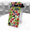 For Samsung Note 9 SM-N960F Case Unique Art Painted Cover Soft Slim Phone Case For Samsung Galaxy Note9 Silicone Bumper