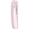 San-X - Sumikko Gurashi Foldable Hair Comb