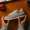 New Balance CM996GR2 Retro Casual Shoes
