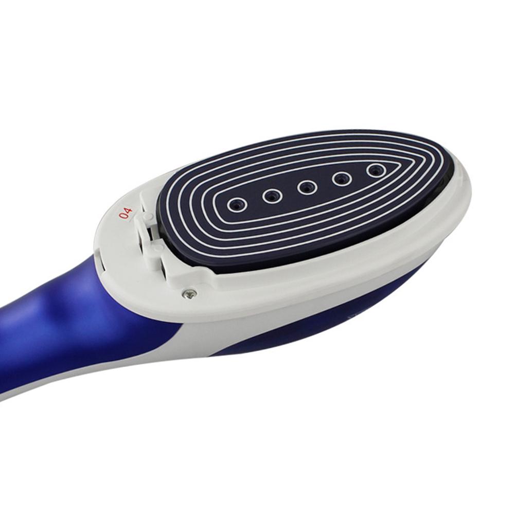 Portable Handheld Fast Heat Garment Steamer for Home Travel