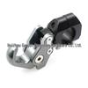Honda X-ADV750 Aluminum Foldable Handlebar Hook Accessory
