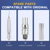 Dental Tools AI-S970-NCL6 High Speed Handpeice Intraoral Tooth Cleaning Dental Handpeice With Nsk Connect
