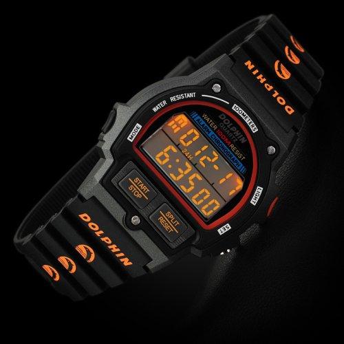 

[Дельфін] Дельфін ПОМАРАНЧЕВЕ СВІТЛО DP567-8 DP567-8 ORANGE LIGHT