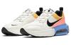 Nike Air Max Verona Sail Women's CW7982-100