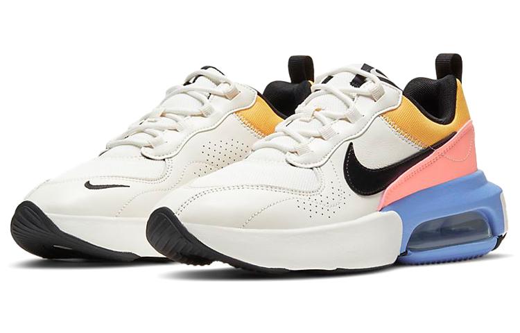 Nike Air Max Verona Sail Women's CW7982-100