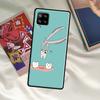 Dentist Dental Teeth Tooth Doctor Case For Samsung Galaxy A56 A36 A06 A13 A53 A32 A12 A22 A52 A35 A26 A16 A55 A15 A54 A34 A14