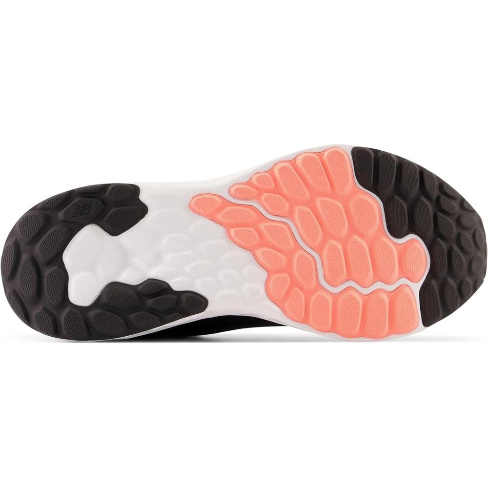 Sneakers New Balance Black Version