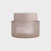 Eausol Luminous Whitening Hydration Cream   Hand Cream 1 Set