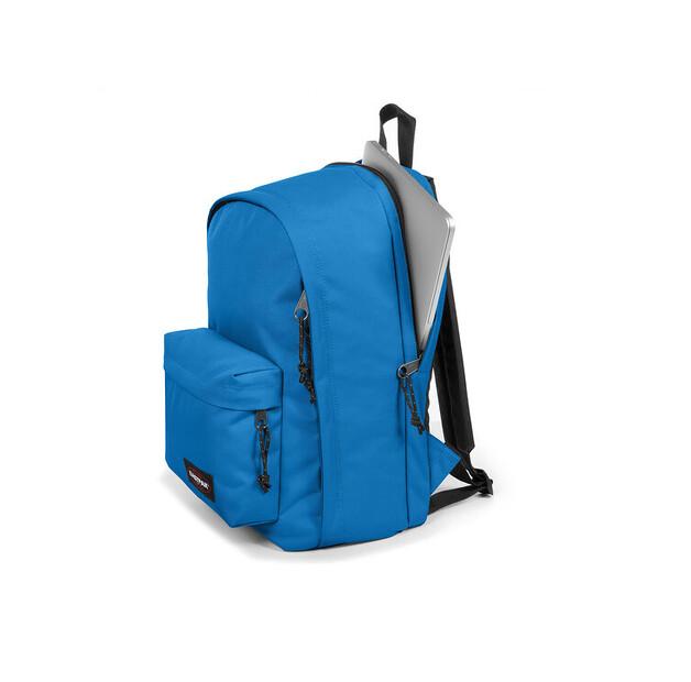 Eastpak Backpack Back To Work EK0009361K91 Blue