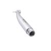 Twill Handle LED  Dental High Speed Handpiece